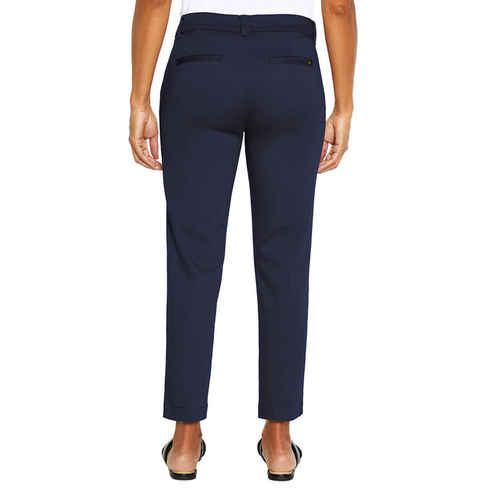Banana Republic - Chino Pants