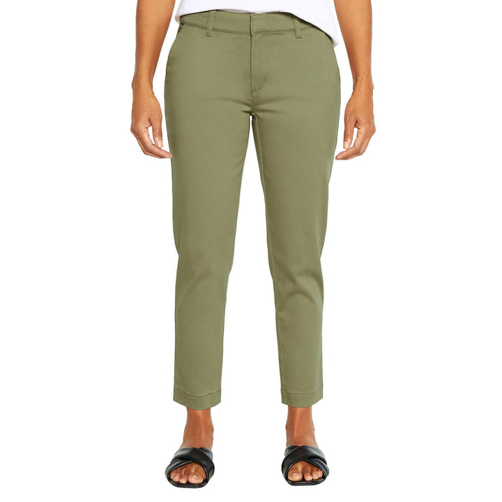 Banana Republic - Chino Pants