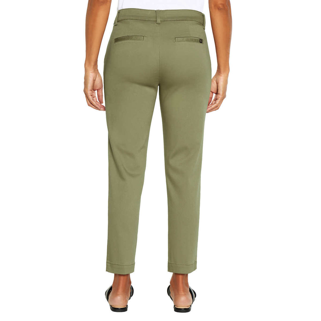 Banana Republic - Chino Pants