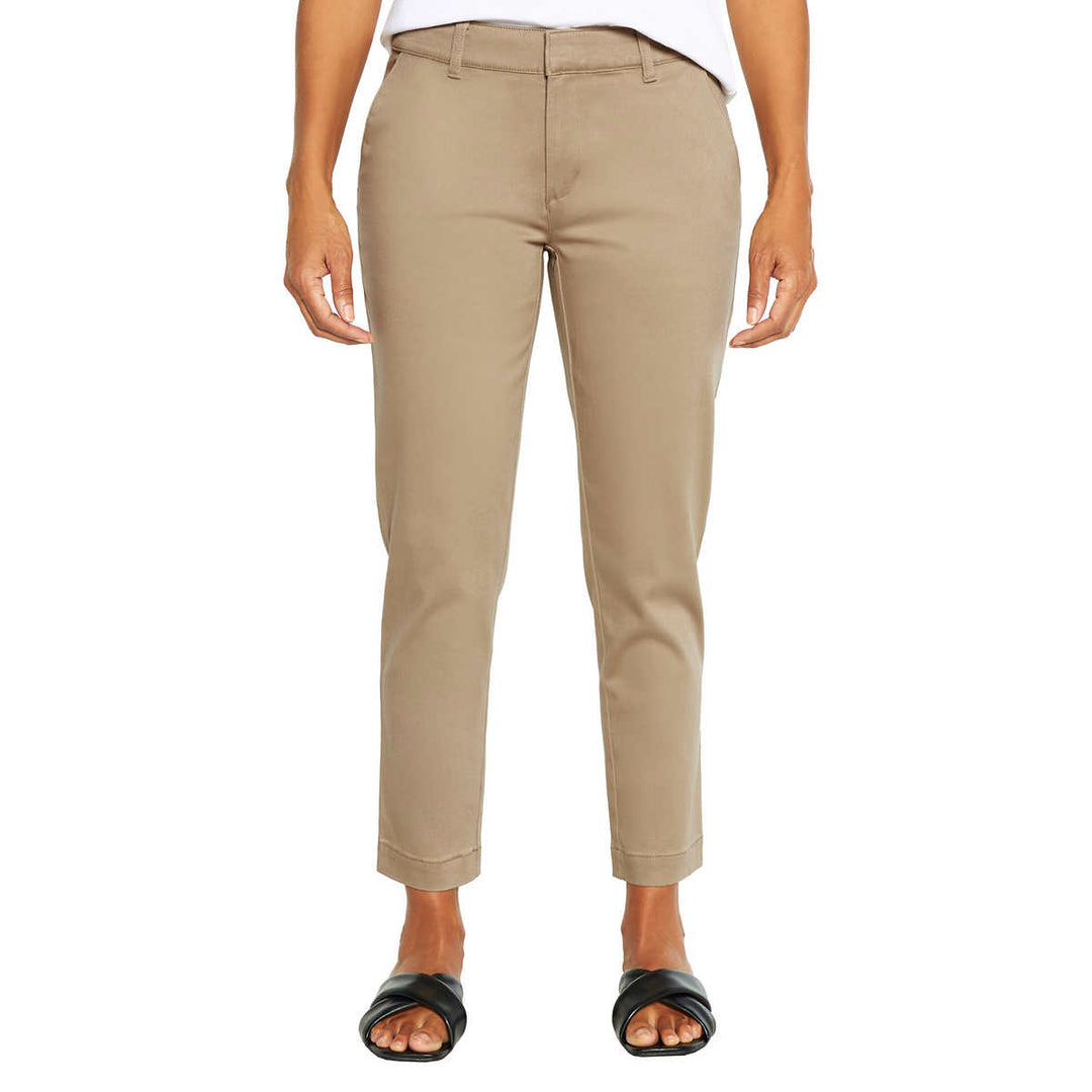 Banana Republic - Chino Pants