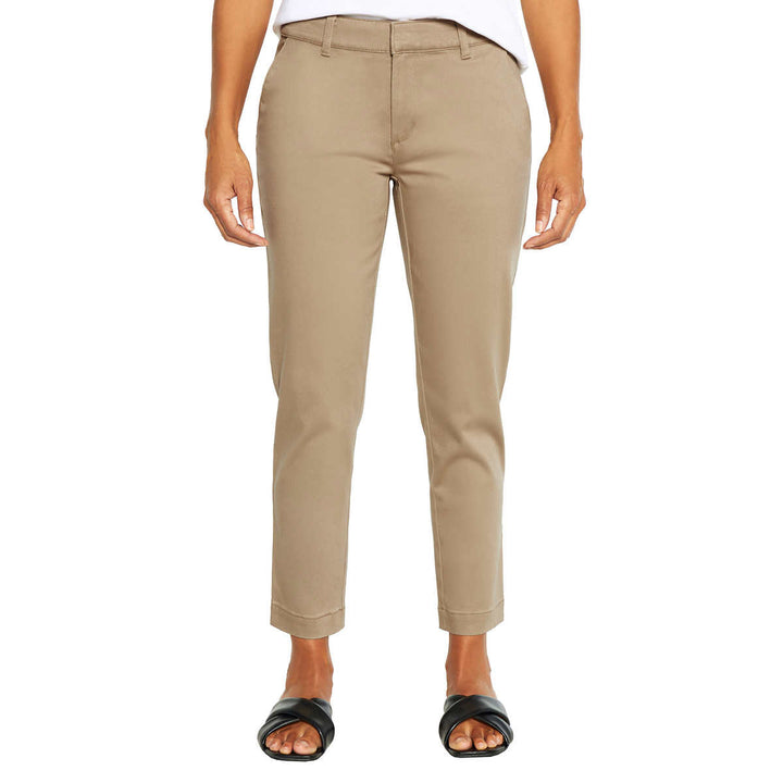 Banana Republic - Chino Pants