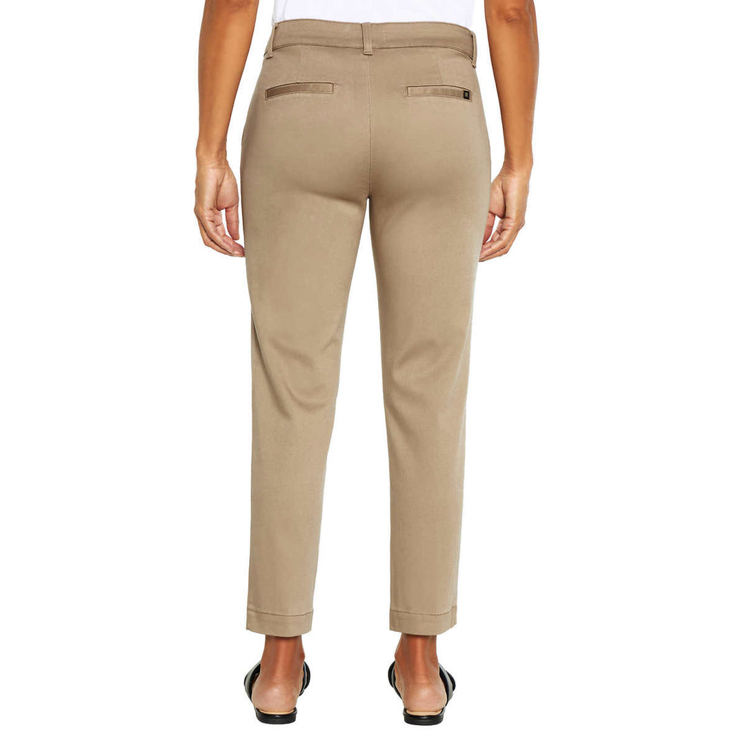 Banana Republic - Chino Pants