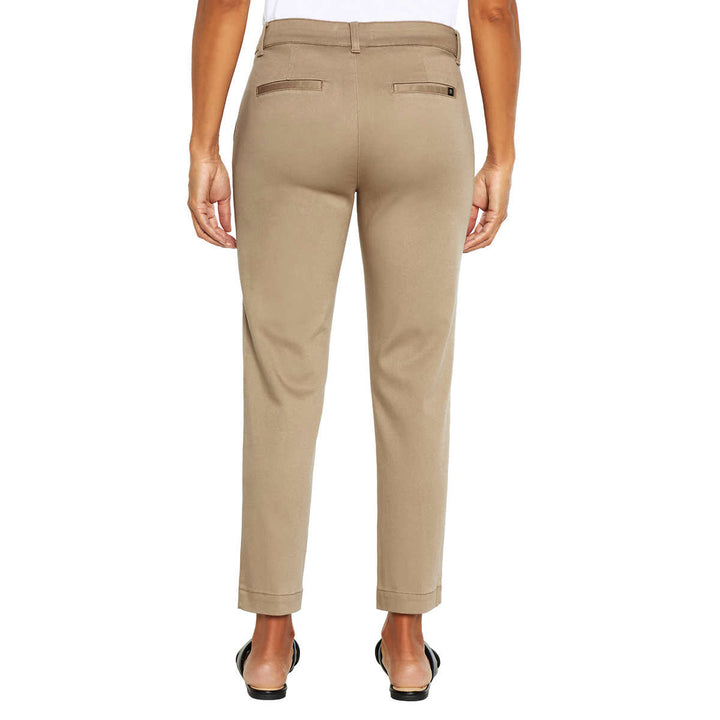 Banana Republic - Chino Pants
