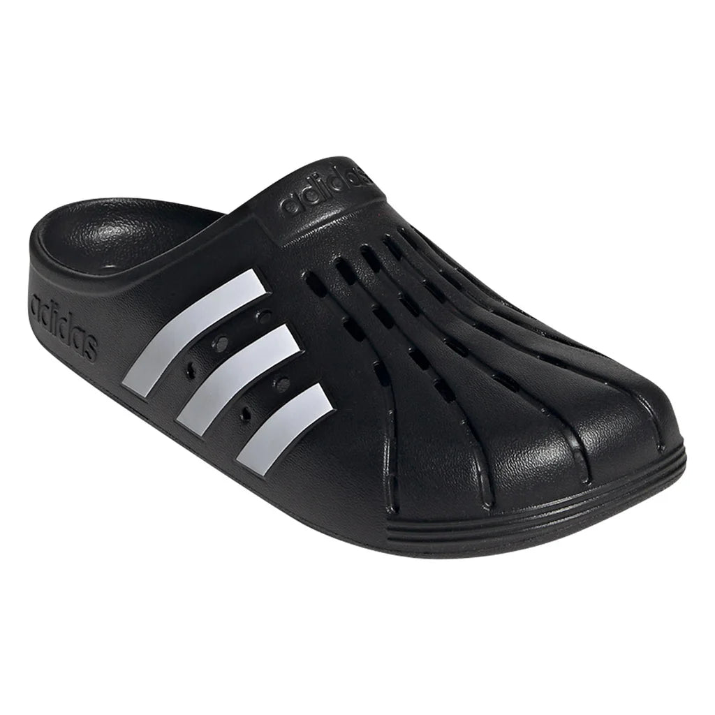 Adidas - Unisex Sandals