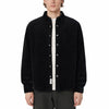 Frank And Oak - Chemise en velours côtelé