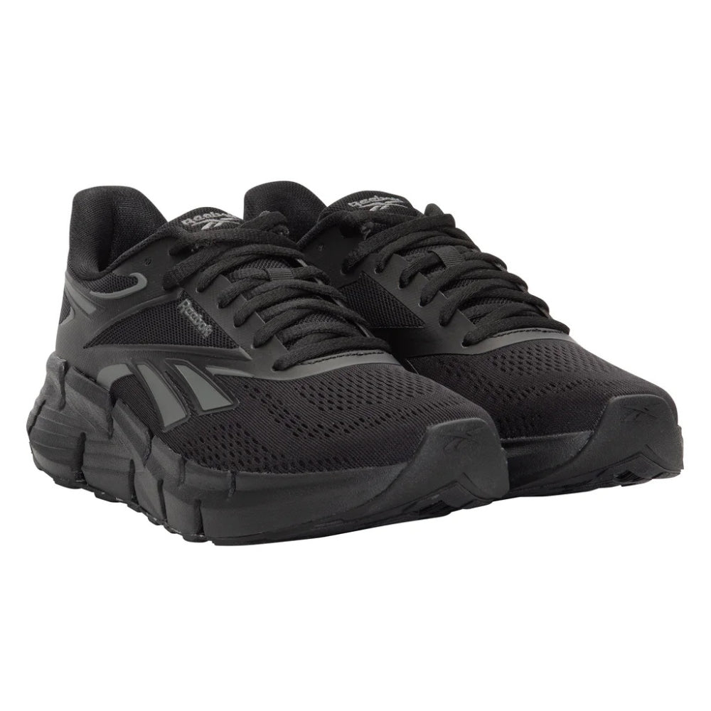 Reebok - Chaussure Zig Dynamica