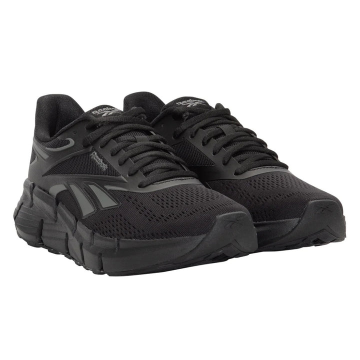 Reebok - Chaussure Zig Dynamica