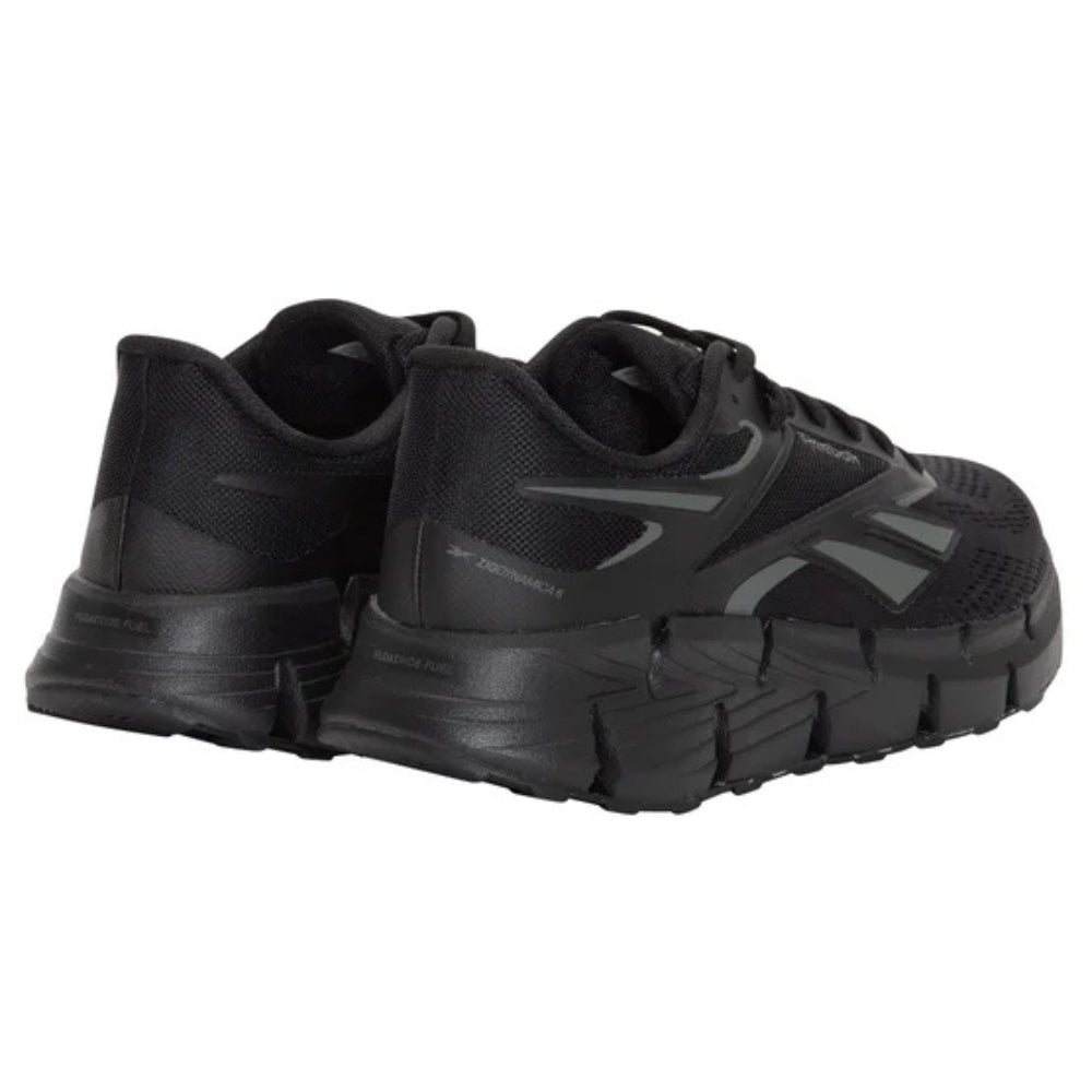 Reebok - Chaussure Zig Dynamica