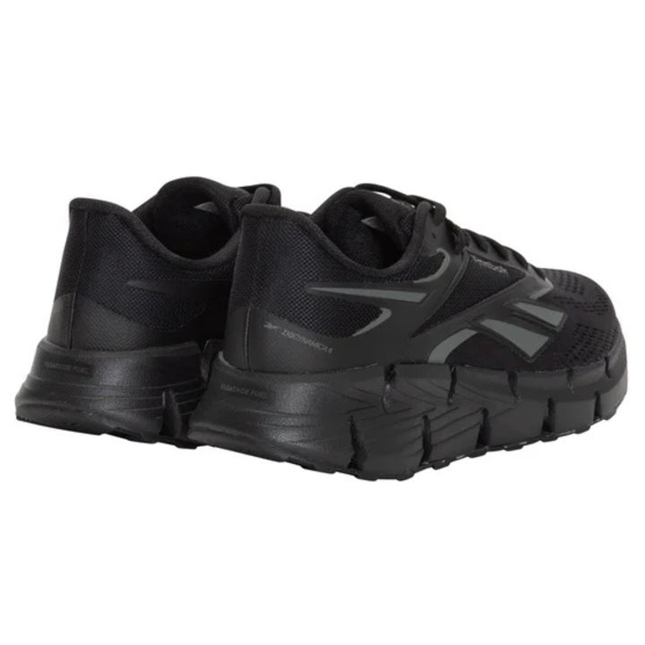 Reebok - Chaussure Zig Dynamica