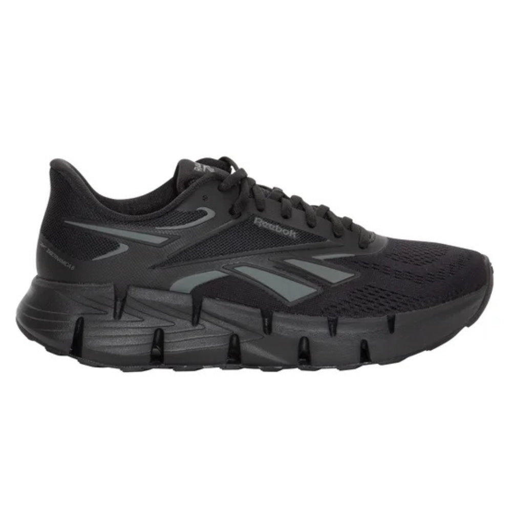 Reebok - Chaussure Zig Dynamica