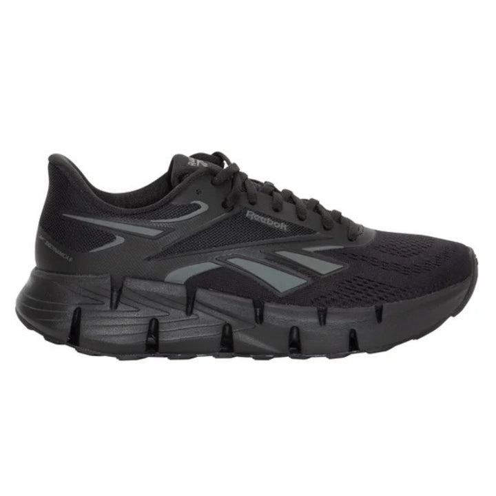 Reebok - Chaussure Zig Dynamica