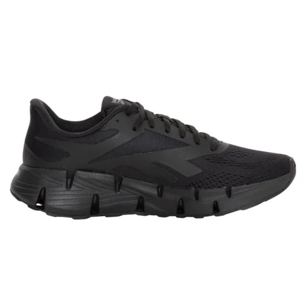 Reebok - Chaussure Zig Dynamica