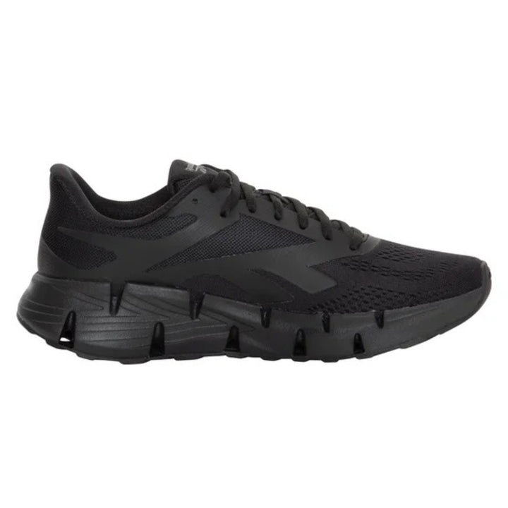 Reebok - Chaussure Zig Dynamica