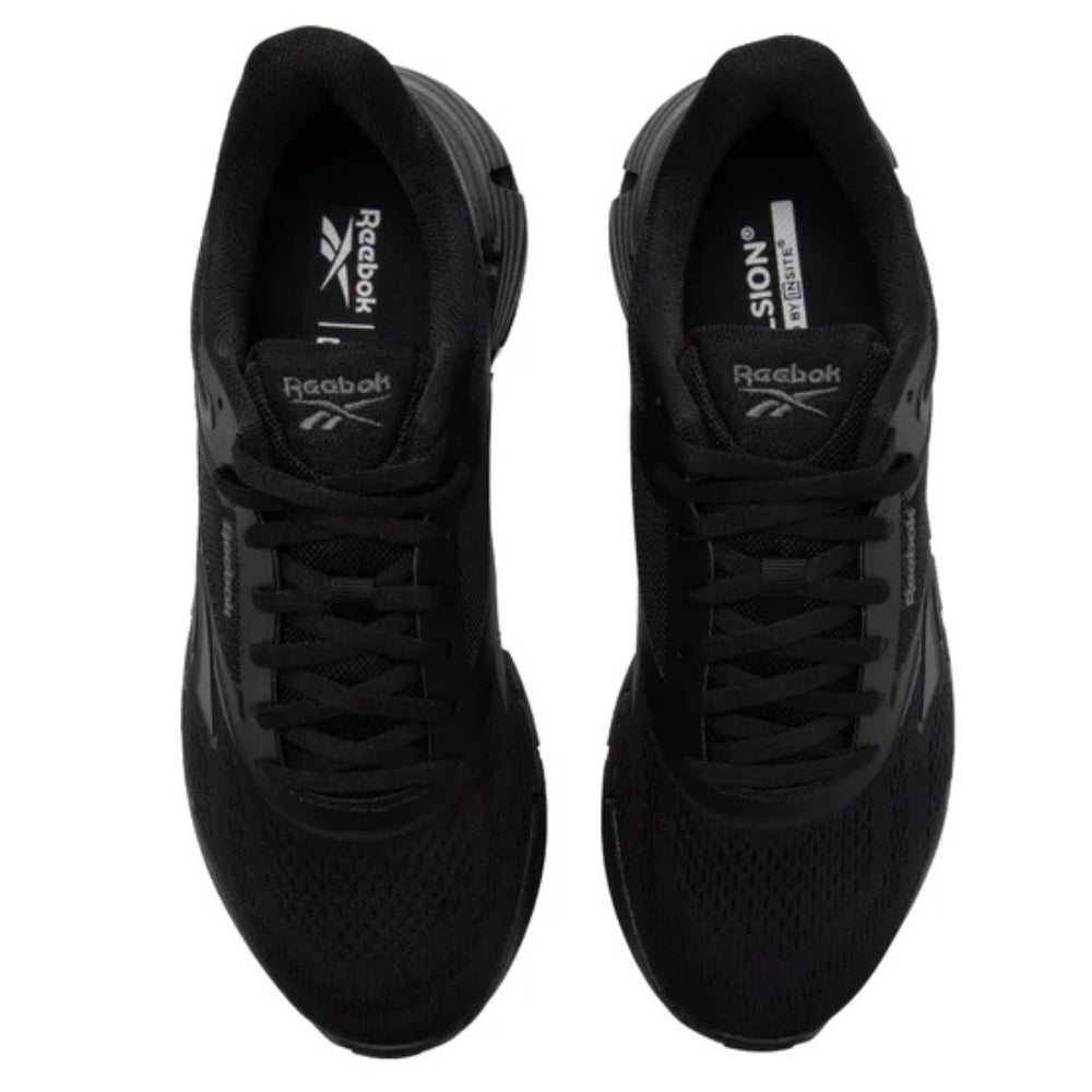 Reebok - Chaussure Zig Dynamica
