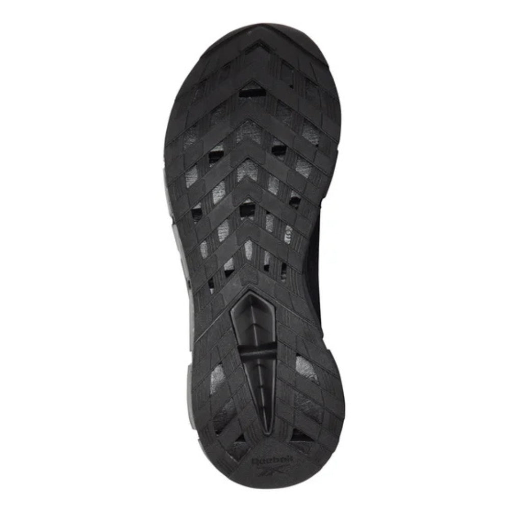 Reebok - Chaussure Zig Dynamica