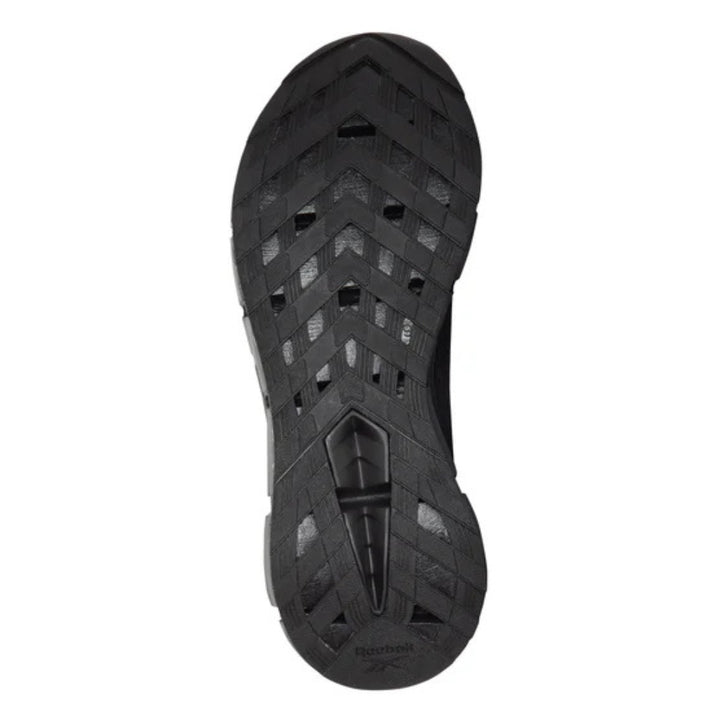 Reebok - Chaussure Zig Dynamica
