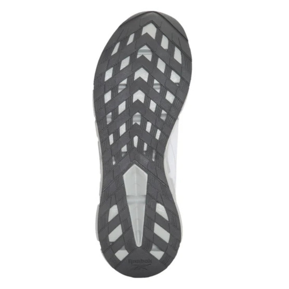 Reebok - Chaussure Zig Dynamica