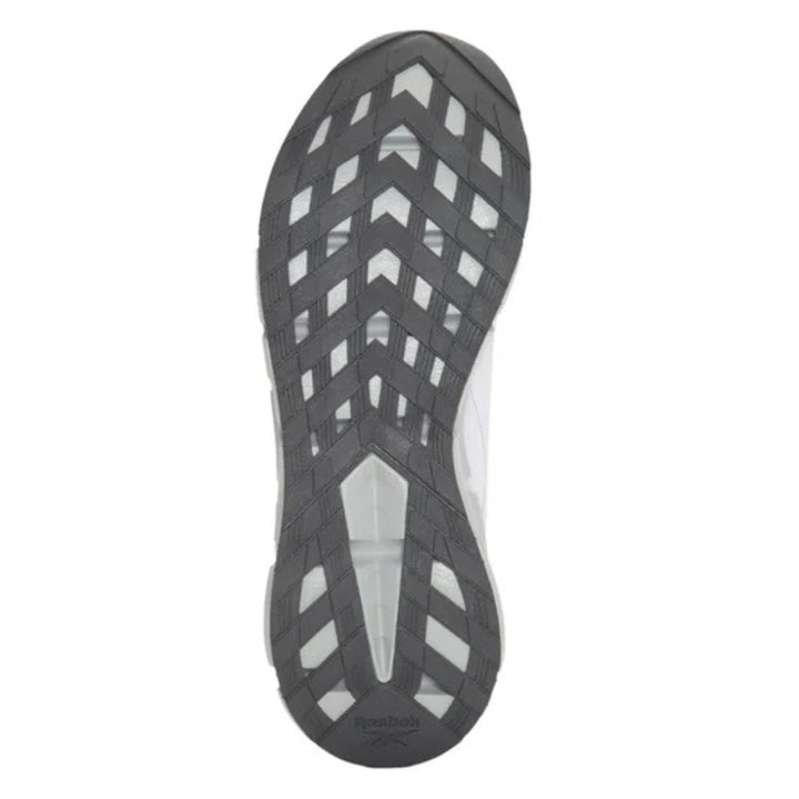 Reebok - Chaussure Zig Dynamica