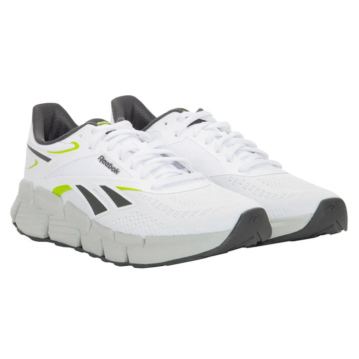 Reebok - Chaussure Zig Dynamica