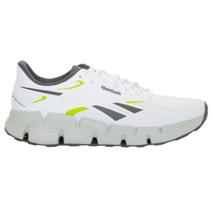 Reebok - Chaussure Zig Dynamica
