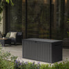 Keter - Coffre de jardin 170 gal