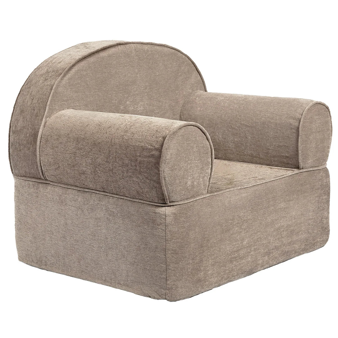 Norka Living - Milo Kids' Armchair