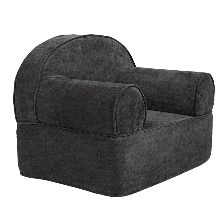 Norka Living - Milo Kids' Armchair