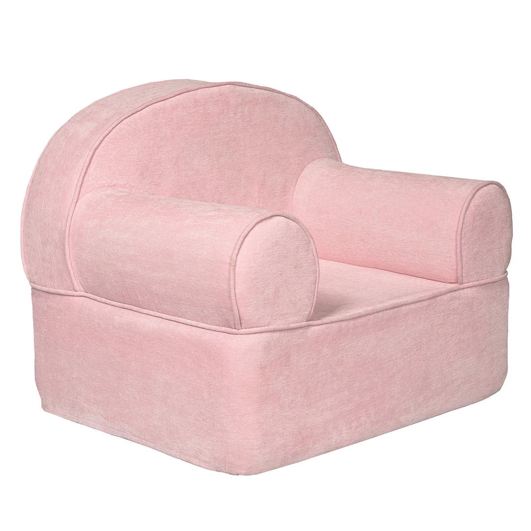 Norka Living - Milo Kids' Armchair