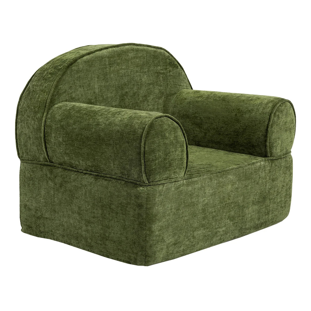 Norka Living - Milo Kids' Armchair