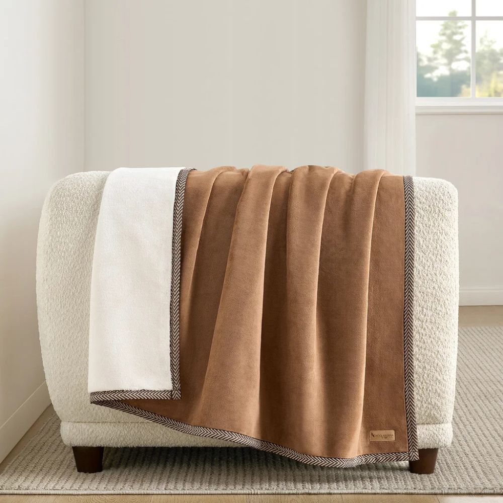Koolaburra by UGG - Throw