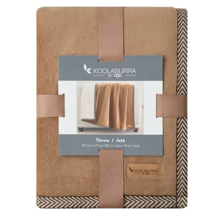Koolaburra by UGG - Throw