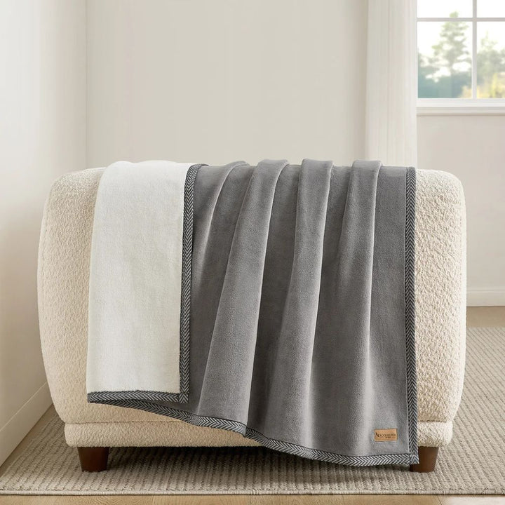 Koolaburra by UGG - Throw