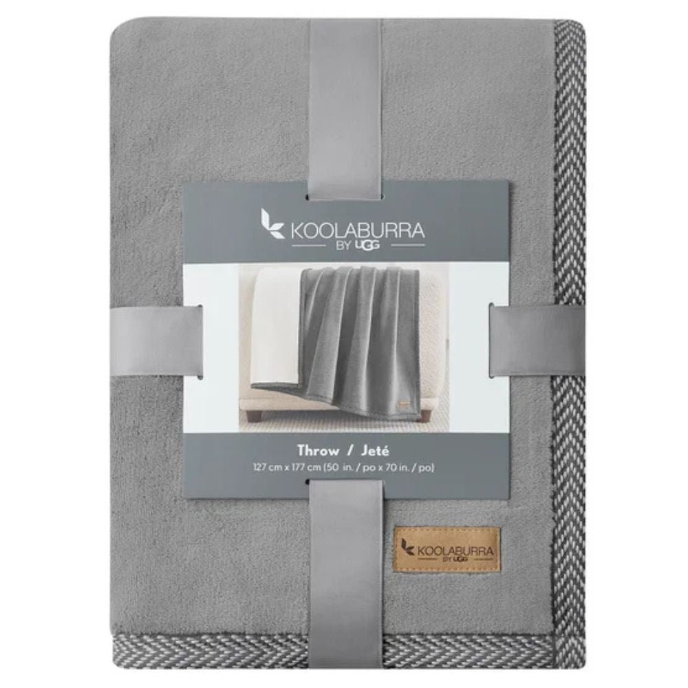 Koolaburra by UGG - Throw