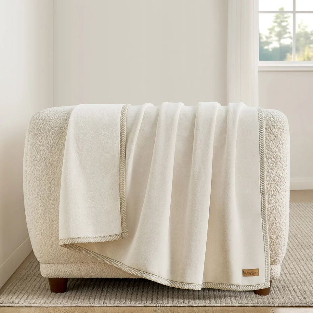 Koolaburra by UGG - Throw