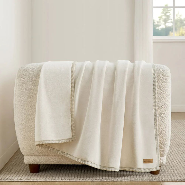 Koolaburra by UGG - Throw