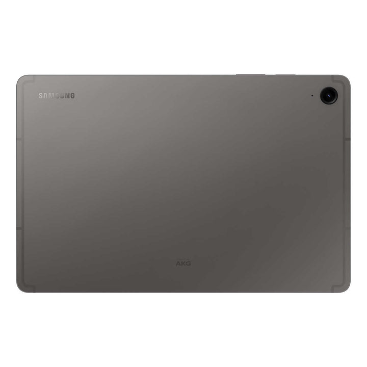 Samsung Galaxy S9 FE Tablet with S-Pen