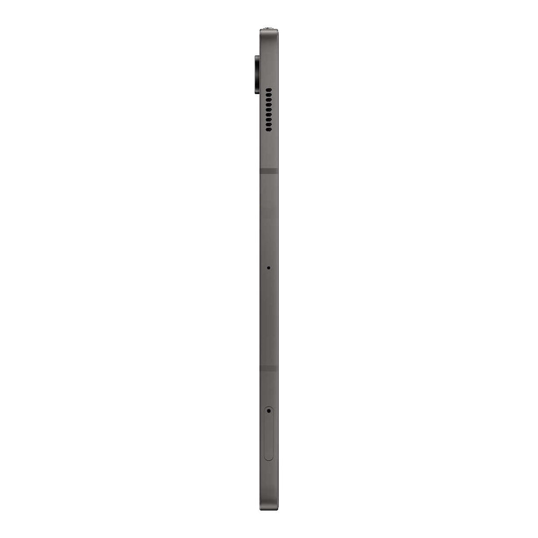 Samsung Galaxy S9 FE Tablet with S-Pen