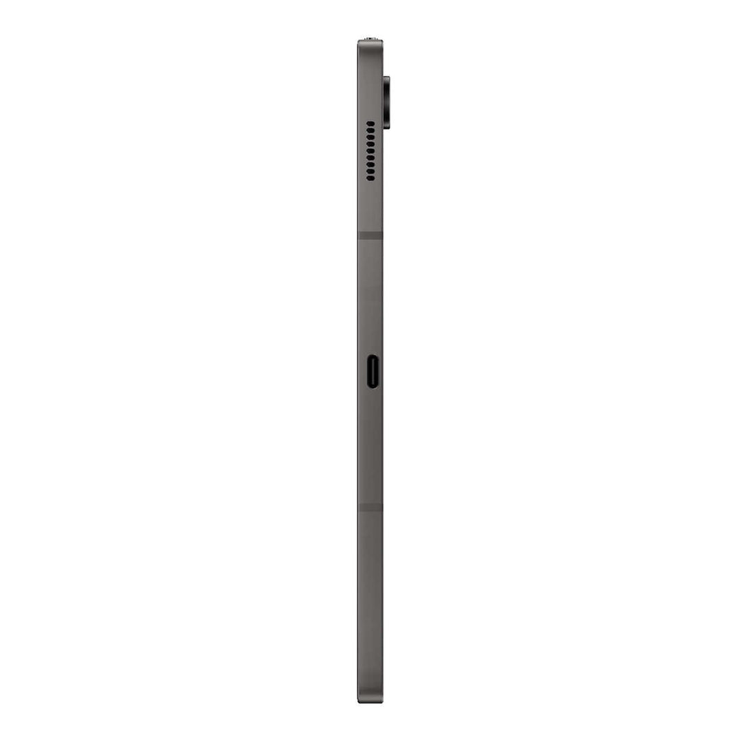 Samsung Galaxy S9 FE Tablet with S-Pen