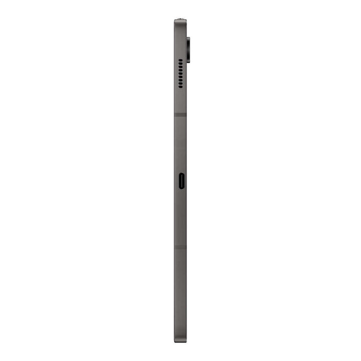 Samsung Galaxy S9 FE Tablet with S-Pen