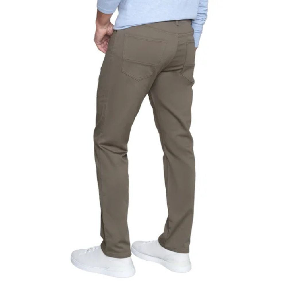English Laundry - Pantalon à 5 poches