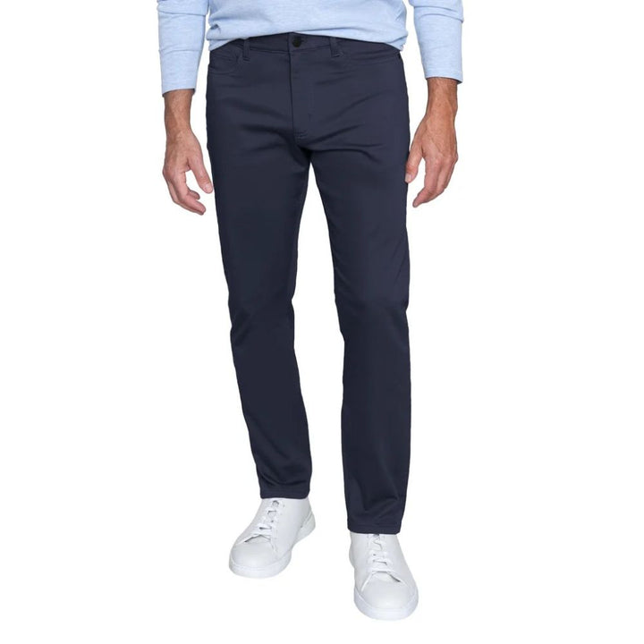 English Laundry - Pantalon à 5 poches