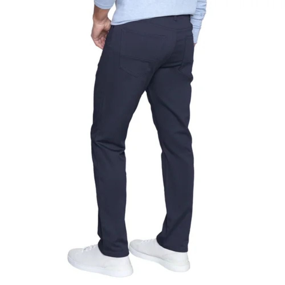 English Laundry - Pantalon à 5 poches