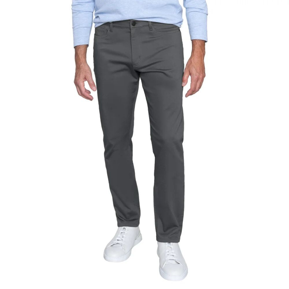 English Laundry - Pantalon à 5 poches