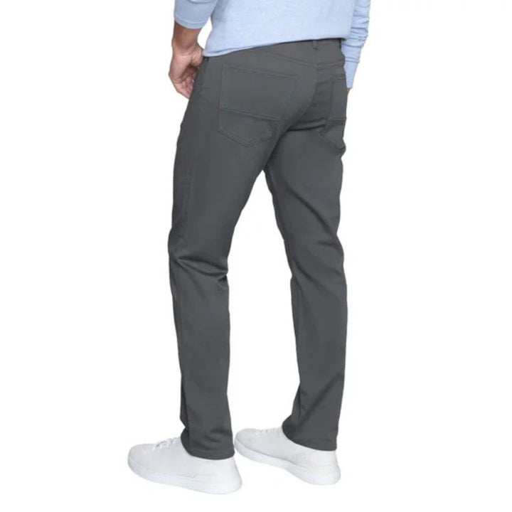 English Laundry - Pantalon à 5 poches