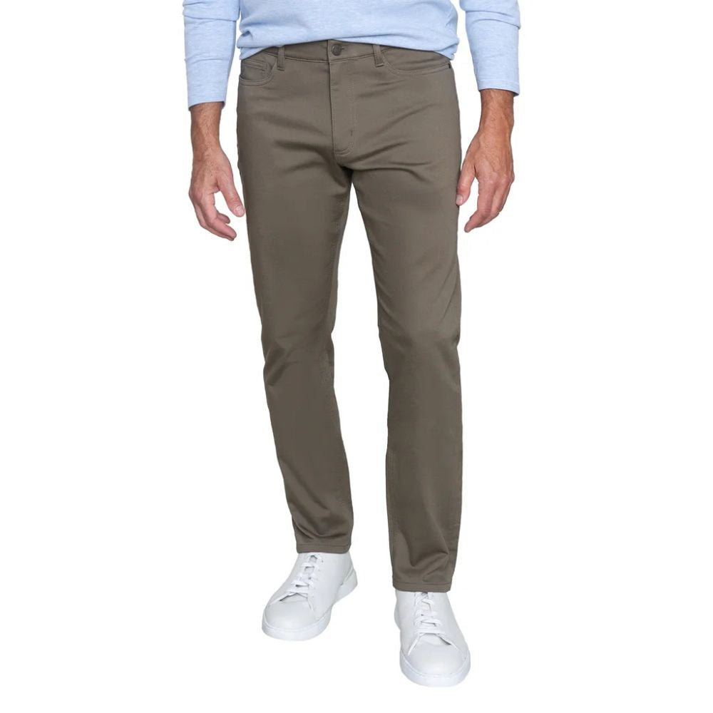 English Laundry - Pantalon à 5 poches