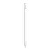 Apple  - Apple Pencil Pro