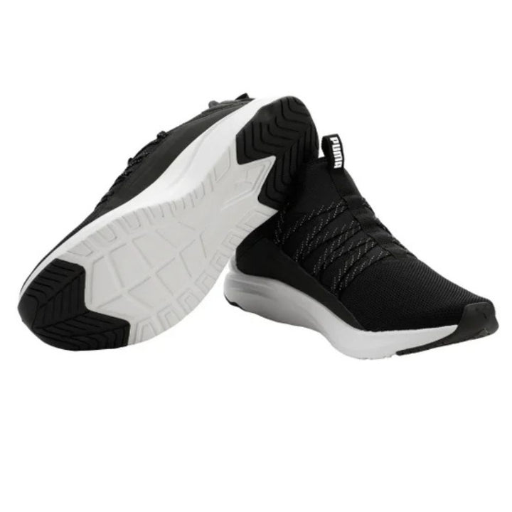 Puma - Chaussures de course pour hommes