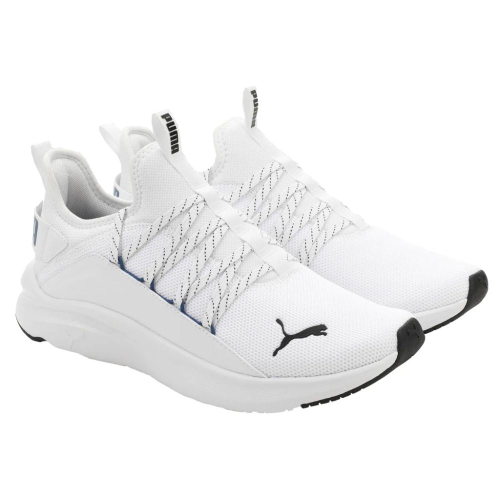 Puma - Chaussures de course pour hommes