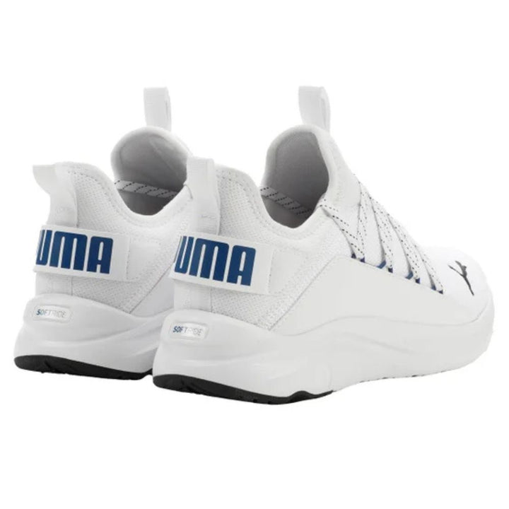 Puma - Chaussures de course pour hommes