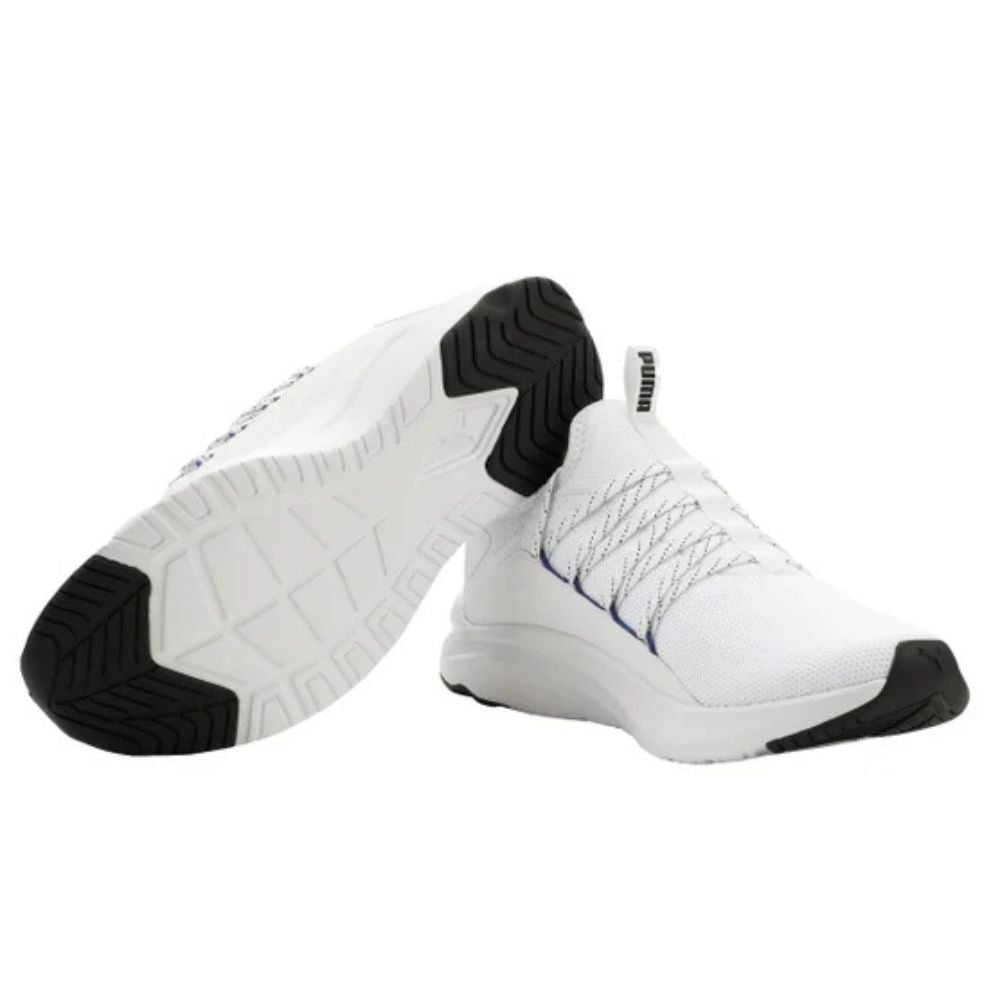 Puma - Chaussures de course pour hommes